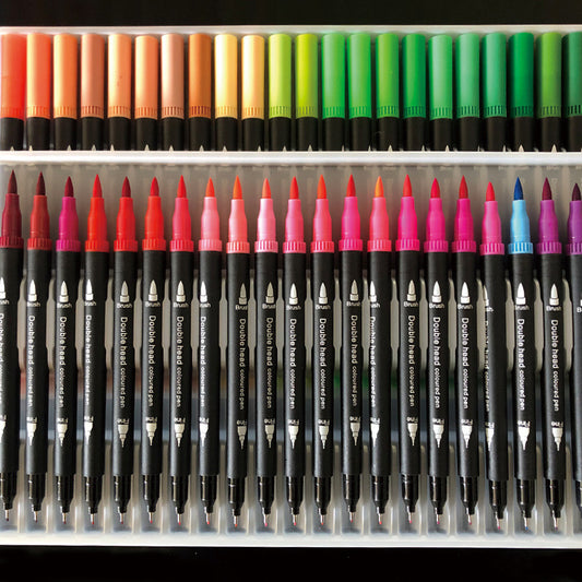 835ef1f97867b58712db45edc42d827b