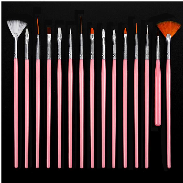 47c40e16ea7f765cbf63994d3853b71e