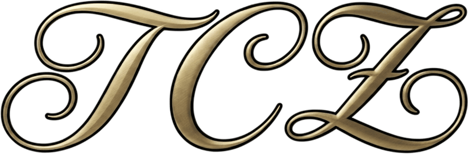 Tegran Creationz  Digital Gift Card