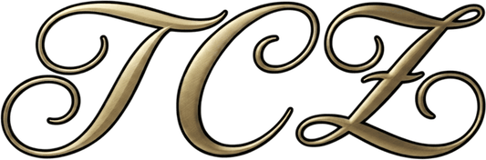 Tegran Creationz  Digital Gift Card