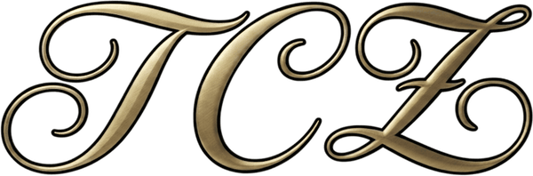 Tegran Creationz