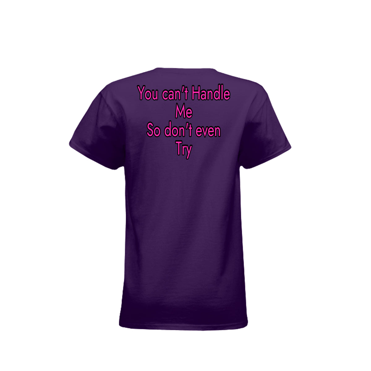 ndm:232278