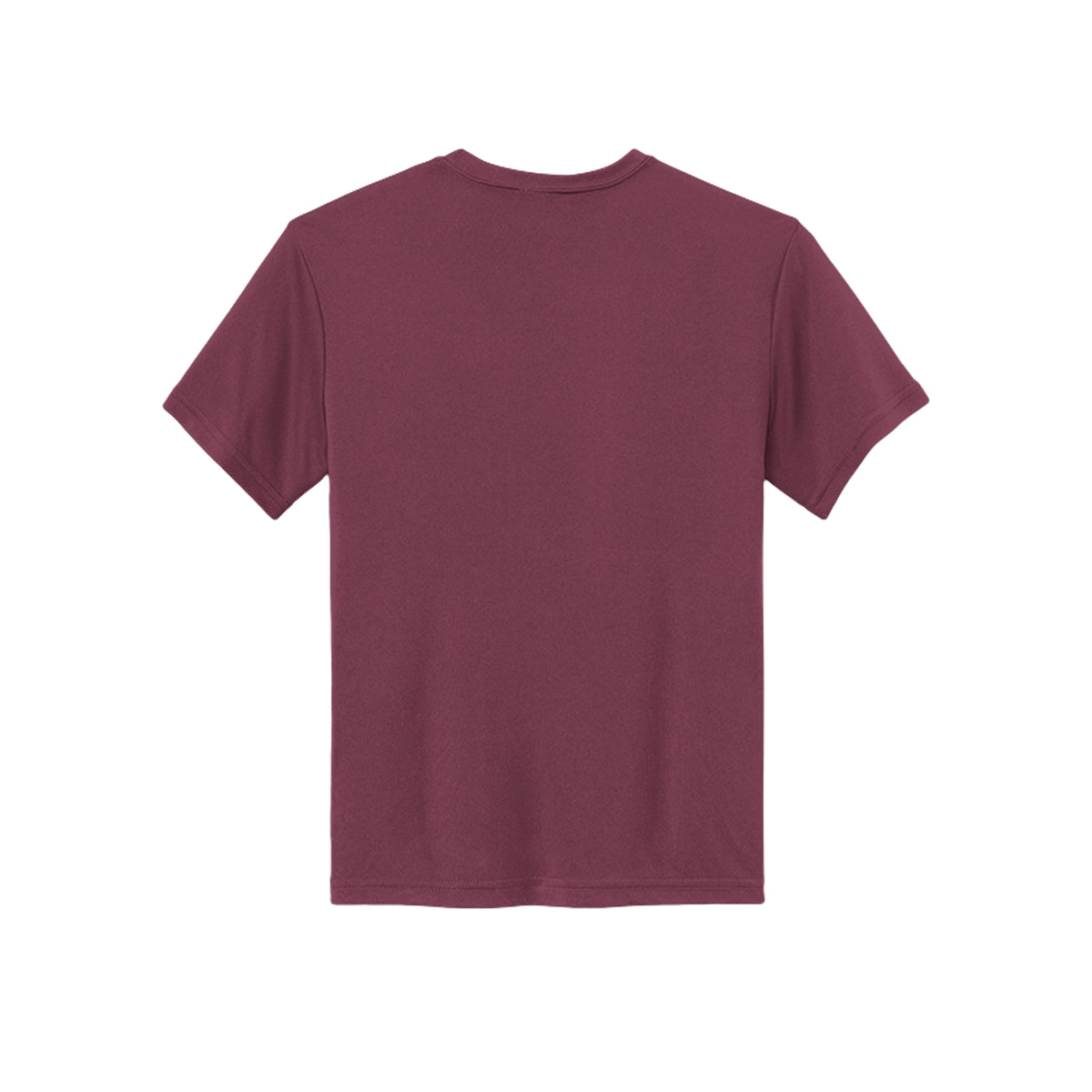 ndm:233263