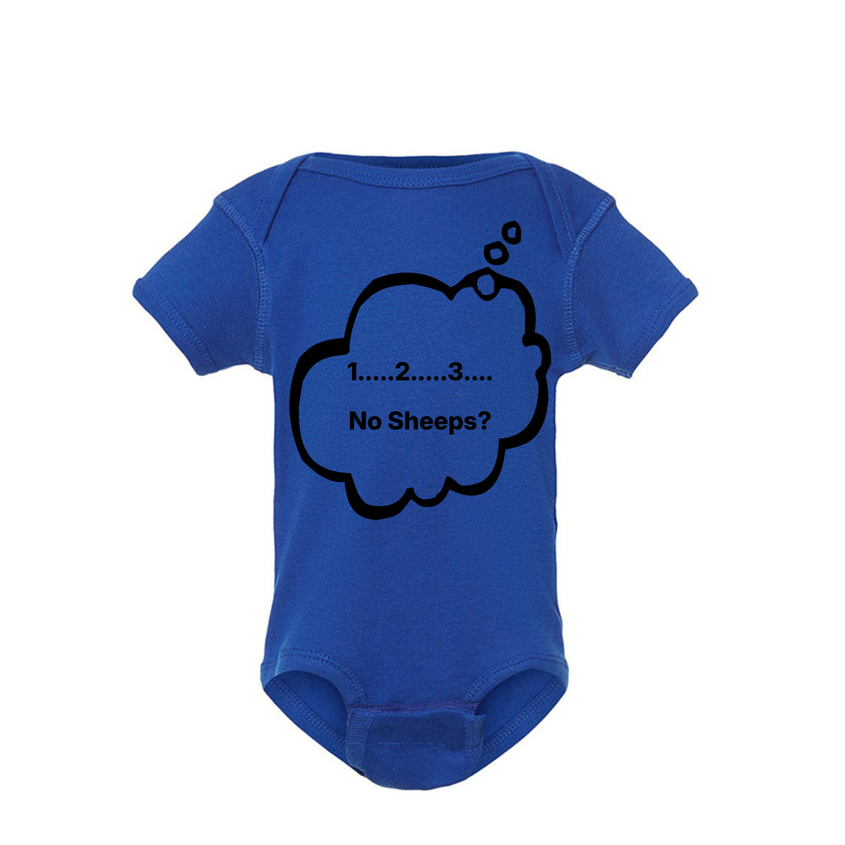 ndm:278239