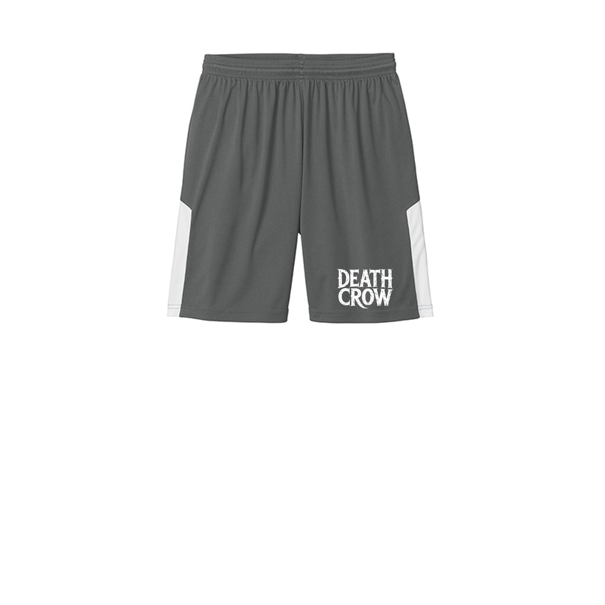 ndm:303956